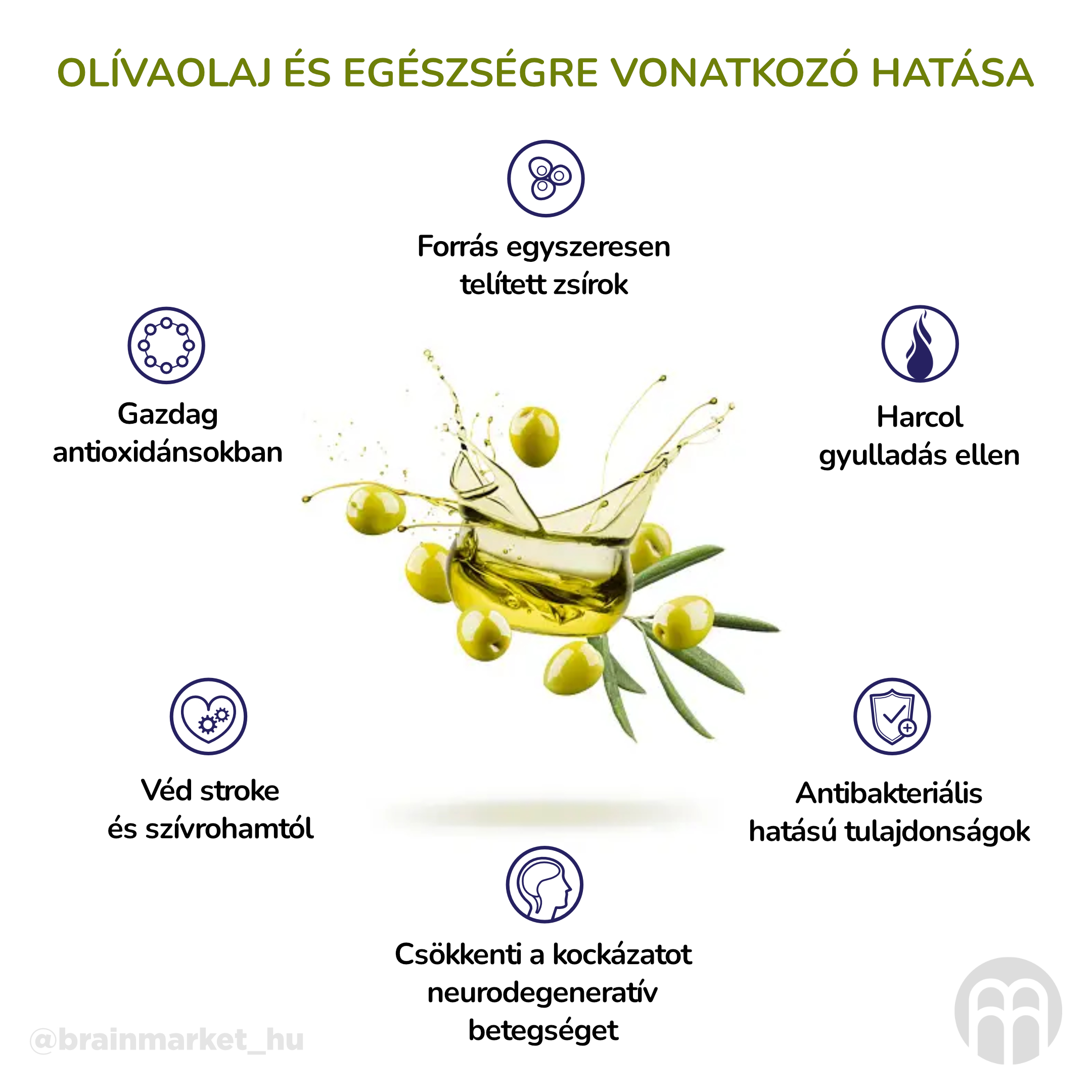 olivovy olej a jeho vliv na zdravi_infografika_hu